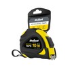 Rebel RB-1136 Professional Heavy Duty Tape Measure with Reel System