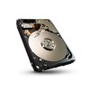 Seagate Savvio 10K.5 900 GB 10000 RPM SAS 6-Gb/S 64MB