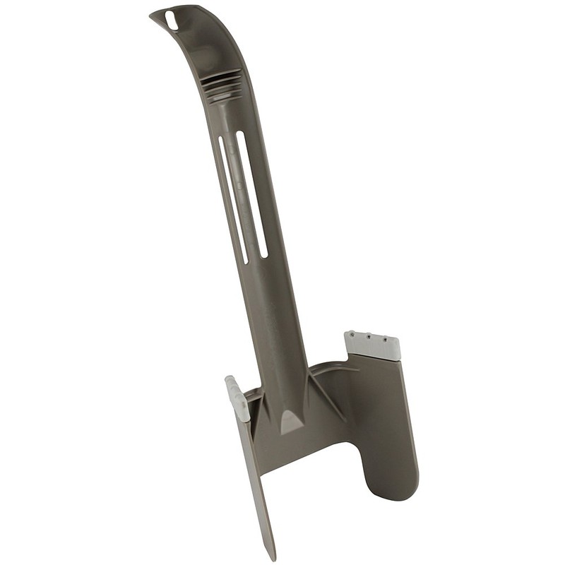 Simple & Stress-Free Sock Aid Deluxe for All Socks &