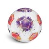 Derbystar Bundesliga Brillant TT v25