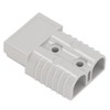 Battery Wire Harness Plug Connector Quick Connect Disconnect Recovery Winch