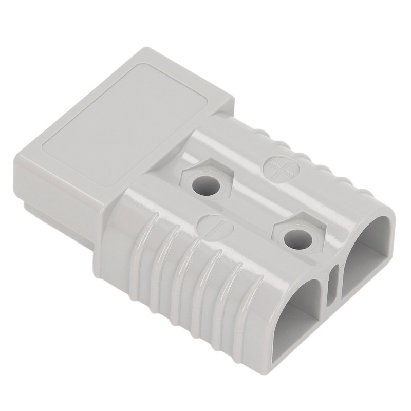 Battery Wire Harness Plug Connector Quick Connect Disconnect Recovery Winch