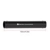 BiberAxle Bicycle Hub Quick Release Adapter Axle, Specification: 20 mm