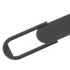 Gadpiparty 6Pcs Webcam Cover Slider Privacy Protection for Laptop Tablet