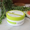 Solutions by Great Clips Texturizing Pomade, 2oz |Light-to-Medium Hold Hair