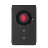 Portable Anti Spy Detector Infrared Camera Finder Anti Tracking GPS