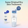 Dermasil Loción Corporal Piel Seca Pack 3 Pz 236ml