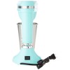 Brentwood SM-1200B Classic Milkshake Maker 15 oz Blue