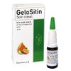 GeloSitin Nasal Care 15ml
