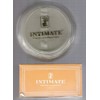 Intimate Fragranced Dusting Powder Oriental Jasmine 5oz