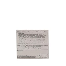 Eucerin Hyaluron Filler + Volume Lift Day Cream for Dry Skin 50 ml