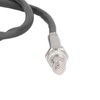 A0009059603 NOx Sensor 5 Pin Plug Nitrogen Oxygen Transducer for