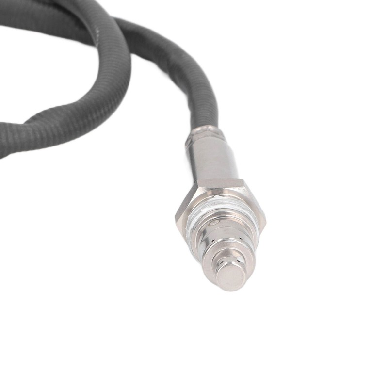 A0009059603 NOx Sensor 5 Pin Plug Nitrogen Oxygen Transducer for