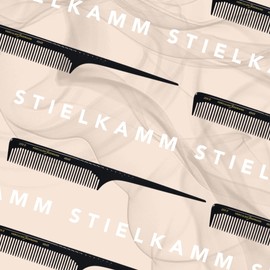 Hercules Saw Man Style Comb 209R8/494R8, 1er Pack (1 x Pack of 1)