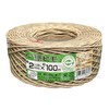 Yutaka Make Paper String 0.08 inch (2 mm) x 328.1