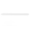 Tablet Stylus for Galaxy Tab S9 S9+Plus S9 Ultra S9