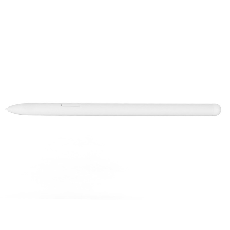 Tablet Stylus for Galaxy Tab S9 S9+Plus S9 Ultra S9