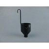 Wagner Capspray 0153165/153165 / 0279656 Viscosity Cup -OEM