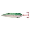 Blue Fox BFMX3HRT Matrixx Spoon 3-1/2", 1/2 oz, Rainbow Trout