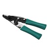 Tube Cutting Plier | Steel Tubing Cutter Tool Wire Cutting