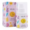 Veze Mascarila Facial Efervescente De Aminoacidos Hidratante