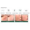 Some by Mi Snail Truecica Miracle Repair Serum 50 ml