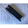 Karmakamet Traditional Asian Incese Sticks Aromatherapy "Comfortable" ONE ea