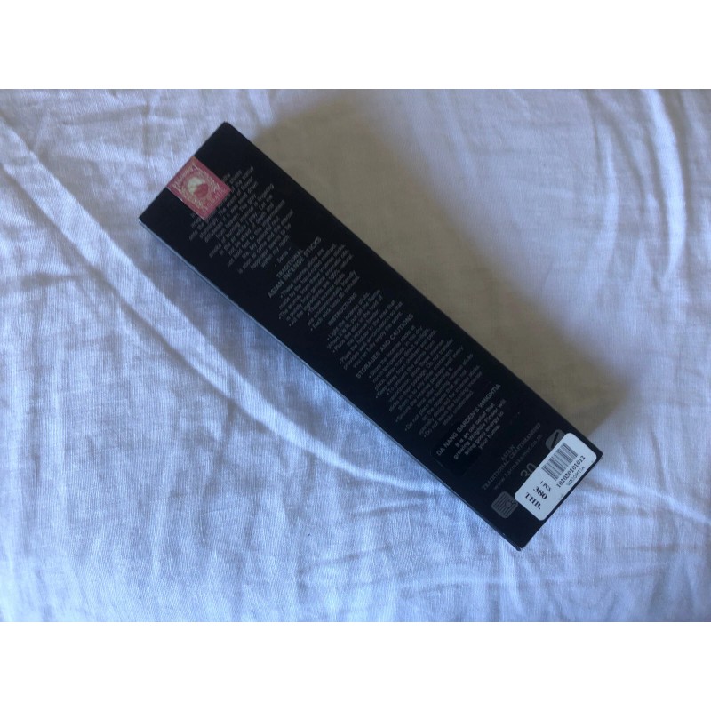 Karmakamet Traditional Asian Incese Sticks Aromatherapy "Comfortable" ONE ea