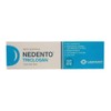 Nedento Triclosan Past Dent 75 Ml, Pack of 1