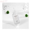 AND:AR Centella In Cica Intense Ampoule 50ml