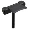 Kyoto Tools (KTC) Oil Pan Seal Cutter TAG-48