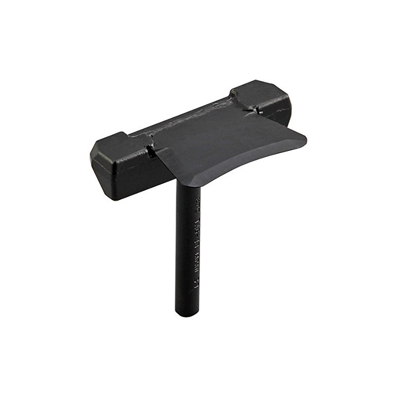 Kyoto Tools (KTC) Oil Pan Seal Cutter TAG-48