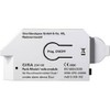 GIRA 234100/234700 Funkmodule RWM Dual/VdS Rauchmelder