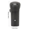18 Speed Shift Knob Manual Transmission A 6918 Replacement for