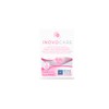 Inovocare Suplemento Alimenticio, Caja con 60 cápsulas.