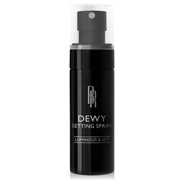 Black Radiance Dewy Setting Spray, 2.02 Ounces
