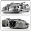KEEKPO - For 2004-2007 Chevy Aveo 06-08 Aveo5 Hatchback Factory