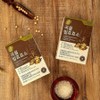 LifeN True Grain Fermentation Enzyme 30p, 90g, 2 pieces / 라이프엔 진곡물발효효소 30p, 90g, 2개
