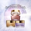 L'bel - Concentré Cell+ 50+ Crema Antiedad Noche