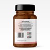 Vitamina D3+K2 90 caps, 750 mg