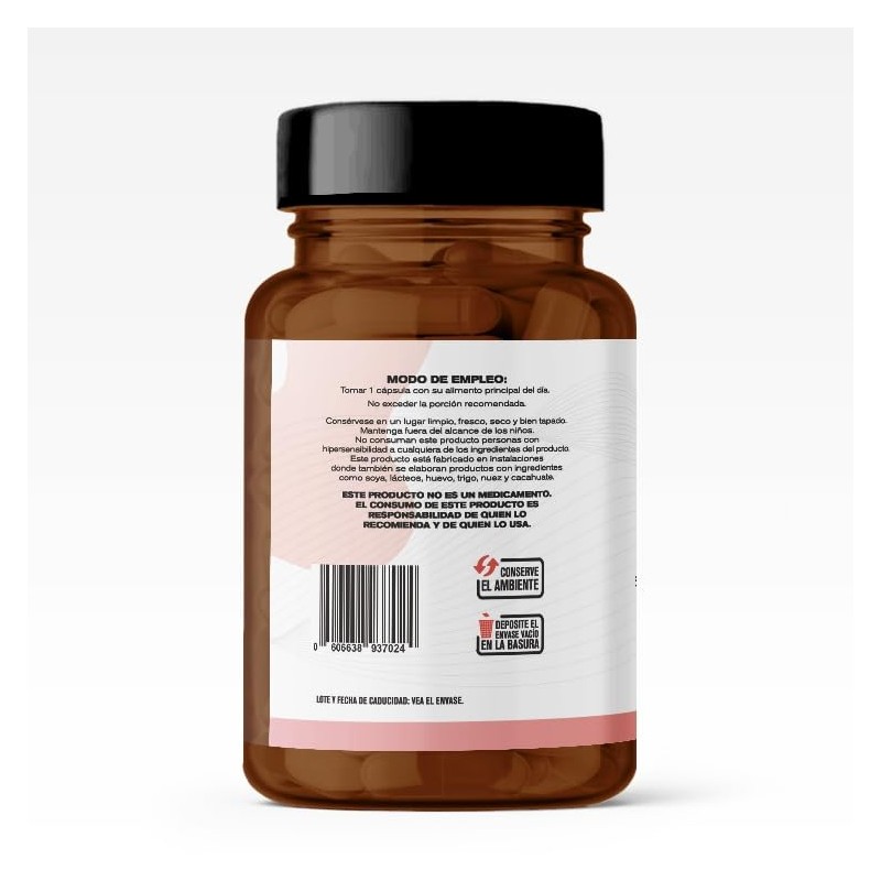 Vitamina D3+K2 90 caps, 750 mg