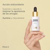 ISDIN Isdinceutics flavo-c serum