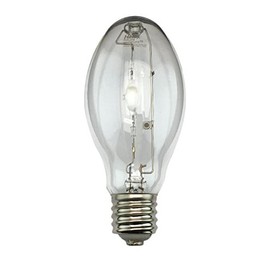 Halco MH150/U/PS 108305 Metal Halide Pulse Start 150W E39 Mogul Base ED28