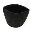 Speaker Protective Cover Dustproof Waterproof BT Speaker Cover Case with