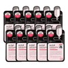 Mediheal Best HDP Pore Stamping Black Pore Mask Pack 10