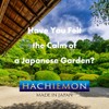 HACHIEMON Hand Weeder Tool Garden Weeding Tools for Weeding Your