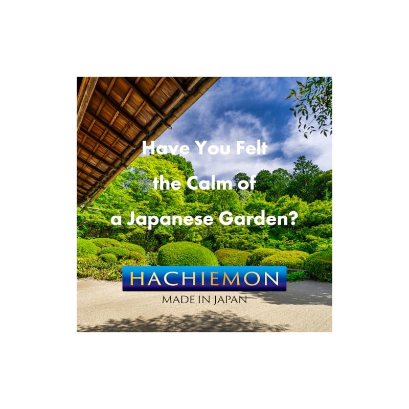 HACHIEMON Hand Weeder Tool Garden Weeding Tools for Weeding Your