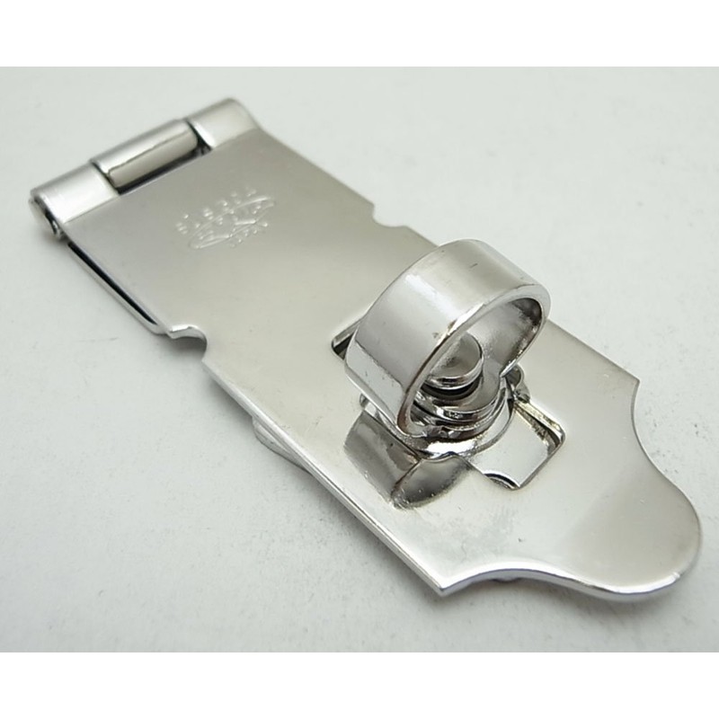 WAKI Stainless 掛金 VD