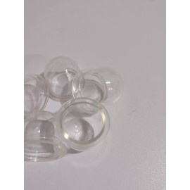 ProParts 5 Primer Bulbs 4226 121 2700 12538-108660 12538108660 P005003120 for Zama Carb