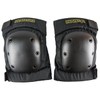 HARSH PRO PARK KNEE PADS (LARGE)